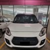 Suzuki Swift Sports Style Body Kit 2022 thumbnail 6