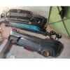 Suzuki Swift Sports Style Body Kit 2022 thumbnail 8