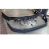 Honda Civic Yofer Style Body Kit 2022-2023 thumbnail 15