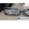Honda City LED Head Lamps Genuine Used 2021-2022 thumbnail 2