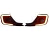 Suzuki Swift LED DRLs Covers 2022 thumbnail 4