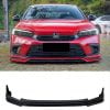 Honda Civic Yofer Style Body Kit 2022-2023 thumbnail 1