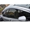 Toyota Vitz Air Press With Chrome 2010-2021 thumbnail 4