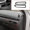 Hyundai Sonata AC Carbon Fiber Trim 2021-2023 thumbnail 2