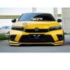 Honda Civic Yofer Style Body Kit 2022-2023 thumbnail 5
