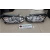 Honda City LED Head Lamps Genuine Used 2021-2022 thumbnail 4
