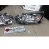 Honda City LED Head Lamps Genuine Used 2021-2022 thumbnail 3