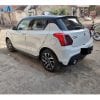 Suzuki Swift Sports Style Body Kit 2022 thumbnail 7