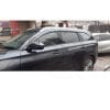 Changan Oshan X7 TXR Air Press With Chrome 2021-2022 thumbnail 2
