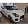 Suzuki Swift Sports Style Body Kit 2022 thumbnail 4