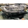 Honda Civic OEM Genuine Headlights 2016-2021 thumbnail 14