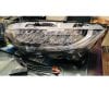 Honda Civic OEM Genuine Headlights 2016-2021 thumbnail 13
