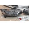 Honda Civic OEM Genuine Headlights 2016-2021 thumbnail 3