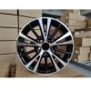 Toyota Corolla Alloy Rim 2015-2022 thumbnail 1