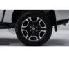 Toyota Revo Alloy Rim 2016-2023 thumbnail 1