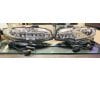 Honda Civic OEM Genuine Headlights 2016-2021 thumbnail 12