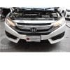 Honda Civic OEM Genuine Headlights 2016-2021 thumbnail 5