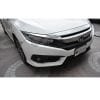 Honda Civic OEM Genuine Headlights 2016-2021 thumbnail 6