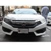 Honda Civic OEM Genuine Headlights 2016-2021 thumbnail 8