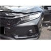 Honda Civic OEM Genuine Headlights 2016-2021 thumbnail 20