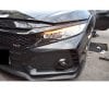 Honda Civic OEM Genuine Headlights 2016-2021 thumbnail 18