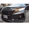 Honda Civic OEM Genuine Headlights 2016-2021 thumbnail 15