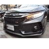 Honda Civic OEM Genuine Headlights 2016-2021 thumbnail 16