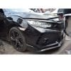 Honda Civic OEM Genuine Headlights 2016-2021 thumbnail 17