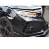 Honda Civic OEM Genuine Headlights 2016-2021 thumbnail 19