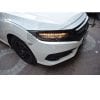 Honda Civic OEM Genuine Headlights 2016-2021 thumbnail 24
