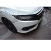 Honda Civic OEM Genuine Headlights 2016-2021 thumbnail 21