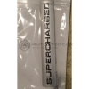 Supercharged Logo Silver thumbnail 2