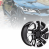 Toyota Fortuner Legender Alloy Rim 2021-2023 thumbnail 1