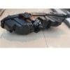 Honda Civic OEM Genuine Headlights 2016-2021 thumbnail 2
