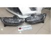 Honda Civic OEM Genuine Headlights 2016-2021 thumbnail 4