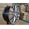 Toyota Land Cruiser LC300 Alloy Rim 2022-2023 thumbnail 3
