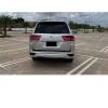 Toyota Land Cruiser FJ200 Upgrade to Land Cruiser FJ300 | LC300 V2 2022 thumbnail 8