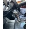 Honda Civic FC Gear Knob Carbon Fiber 2022-2023 thumbnail 3