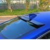 Honda Civic Roof Spoiler 2022-2023 thumbnail 2