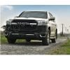 Toyota Land Cruiser FJ200 Upgrade to Land Cruiser FJ300 | LC300 with GR Grill 2022-2023 thumbnail 7