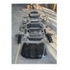 Toyota Land Cruiser FJ200 Upgrade to Land Cruiser FJ300 | LC300 V2 2022 thumbnail 9
