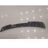 Honda Civic Roof Spoiler 2022-2023 thumbnail 7