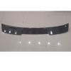 Honda Civic Roof Spoiler 2022-2023 thumbnail 8