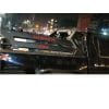 Toyota Hilux Revo Maxliner Aero Long Style Roll Bar 2016-2023 thumbnail 2