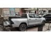 Toyota Hilux Revo Side Panel Hamer 2016-2023 thumbnail 4