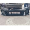 Honda Civic Type R Complete Conversion 2022-2023 thumbnail 11