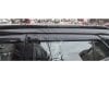 Peugeot 2008 TXR Luxury Grade Air Press Without Chrome 2022 thumbnail 4