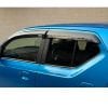 Suzuki Alto TXR Luxury Grade Air Press Without Chrome 2022-2023 thumbnail 3