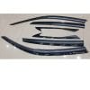 Honda Civic TXR Air Press Without Chrome 2022-2023 thumbnail 9