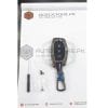 Changan Alsvin Metal Key Cover 2021-2022 thumbnail 2
